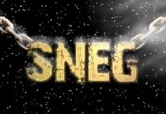 SNEG